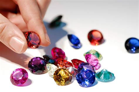 gem website.